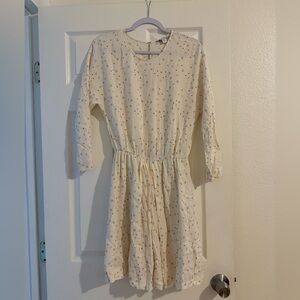 And other stories dress